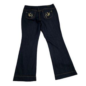 Rocawear Womens Size 20 jeans new